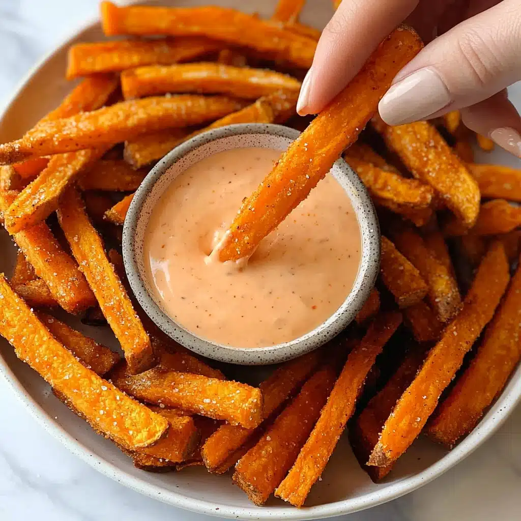Spicy Boom Boom Mayo Recipe - Recipe Image