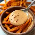 Spicy Boom Boom Mayo Recipe