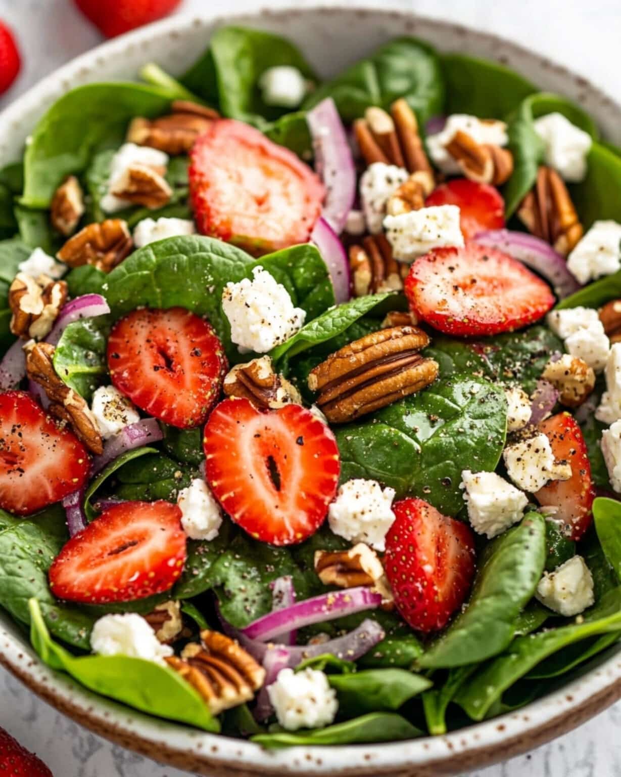 Chocolate Rice Cakes Recipe Sweet Crispy Delight