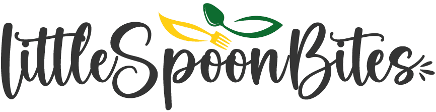 LittleSpoonBites