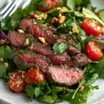 Thai Beef Salad Recipe