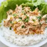 Instant Pot Neiman Marcus Chicken Recipe