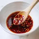 Chili Oil Recipe