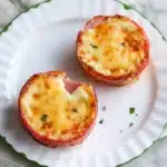 No-Crust Pizza Bites Recipe