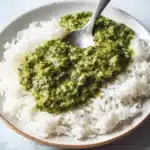 GREEN MOLE PIPIAN Recipe
