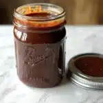 Homemade Enchilada Sauce for Canning Recipe