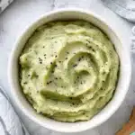 Kiwi Sorbet Recipe