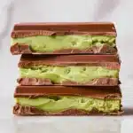 Dubai Chocolate Bar Recipe