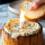 Butter Candle Recipe
