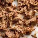 Instant Pot Carnitas Recipe