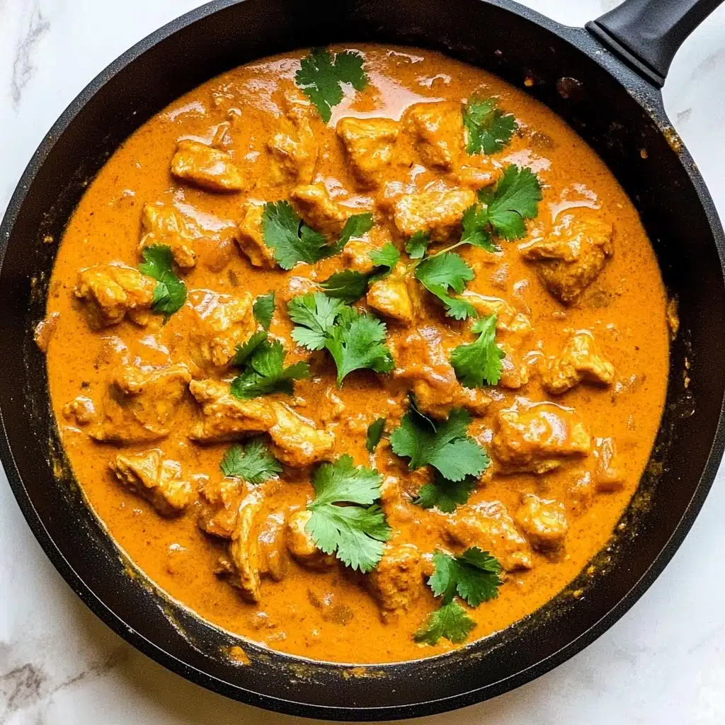 Coconut Chicken Rice Bowl Recipe - Recipe Image