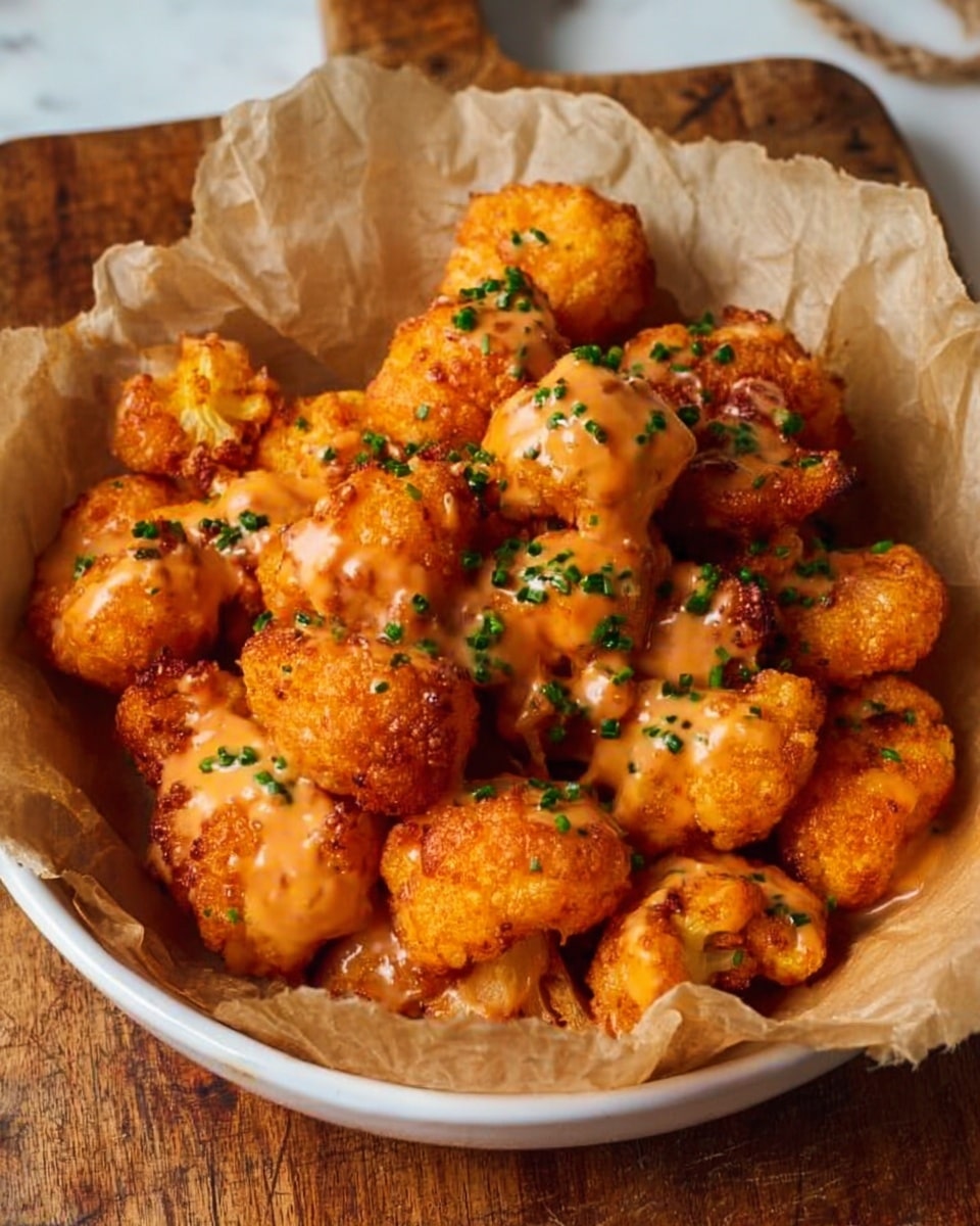 A close-up view of golden brown fried shrimp pieces scattered on white paper towels, showing their crispy texture with small bubbly and rough bits on the surface. Each shrimp has an orange and light beige color mix, with a crunchy coating and curled shape. The background is a white marbled texture. photo taken with an iphone --ar 4:5 --v 7