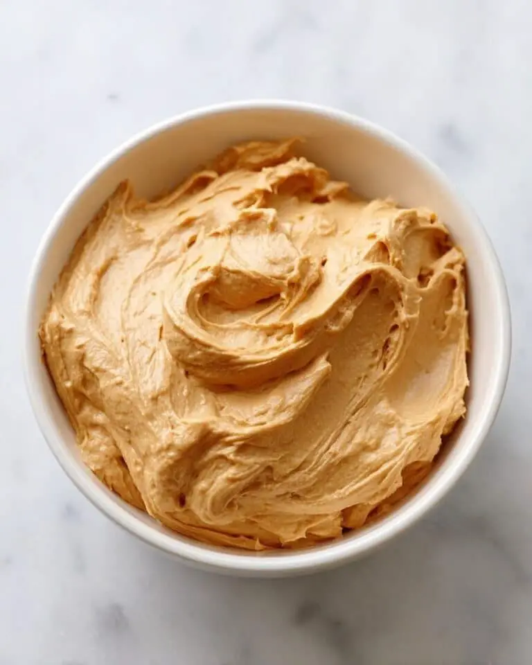 Pumpkin Spice Cream Cheese Recipe