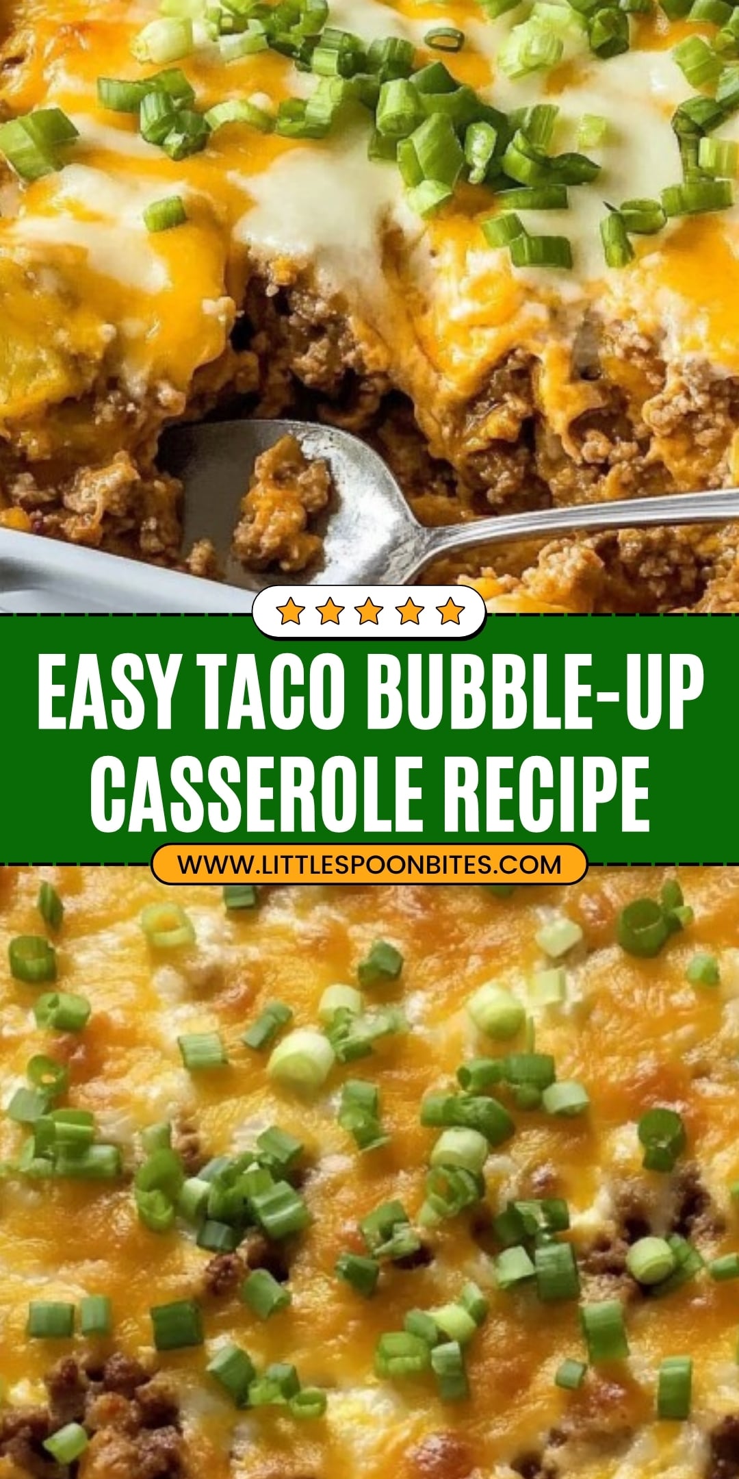 Quick Pickled Vegetables Tangy Crunchy Recipe