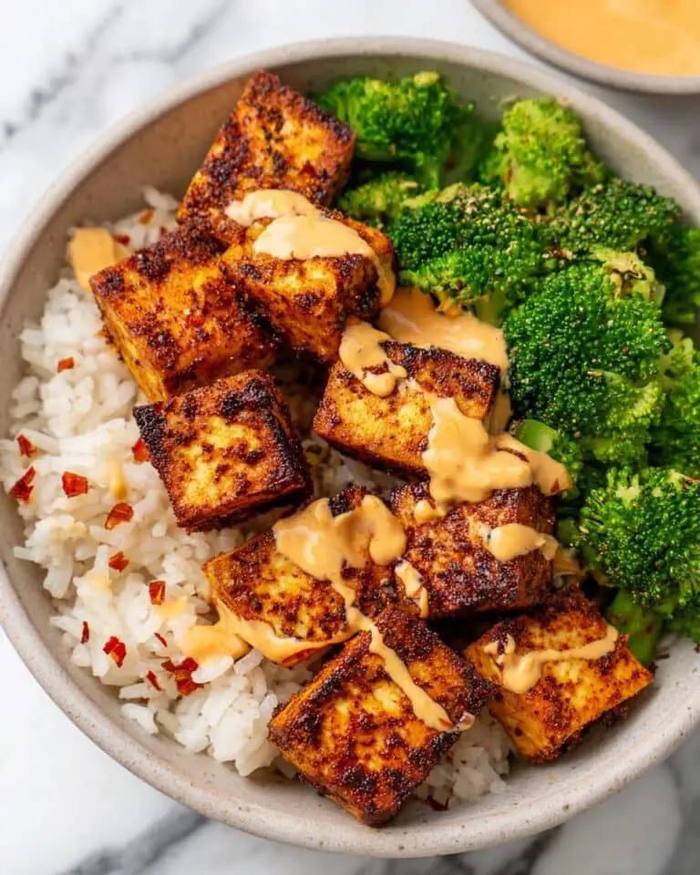 Air Fryer Honey Soy Salmon Bites Recipe