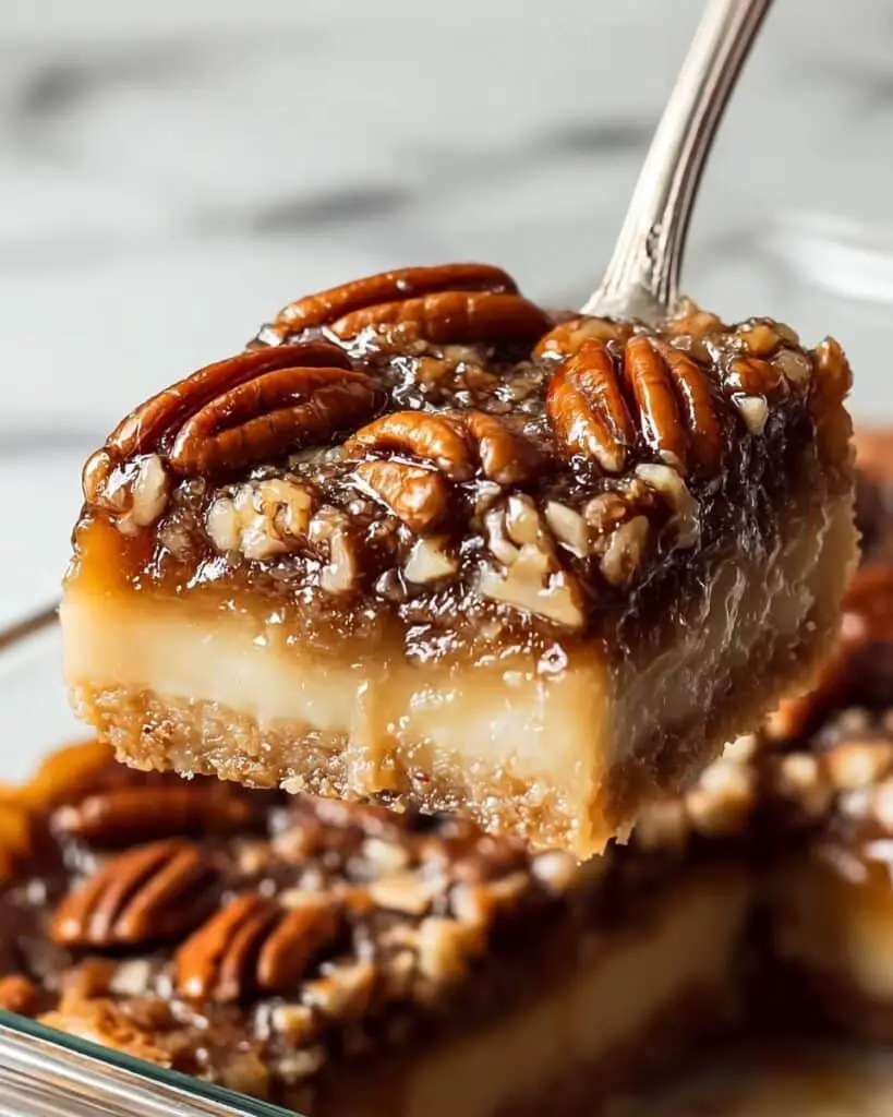 Pecan Pie Dump Cake: Gooey, Buttery, and Outrageously Easy Recipe
