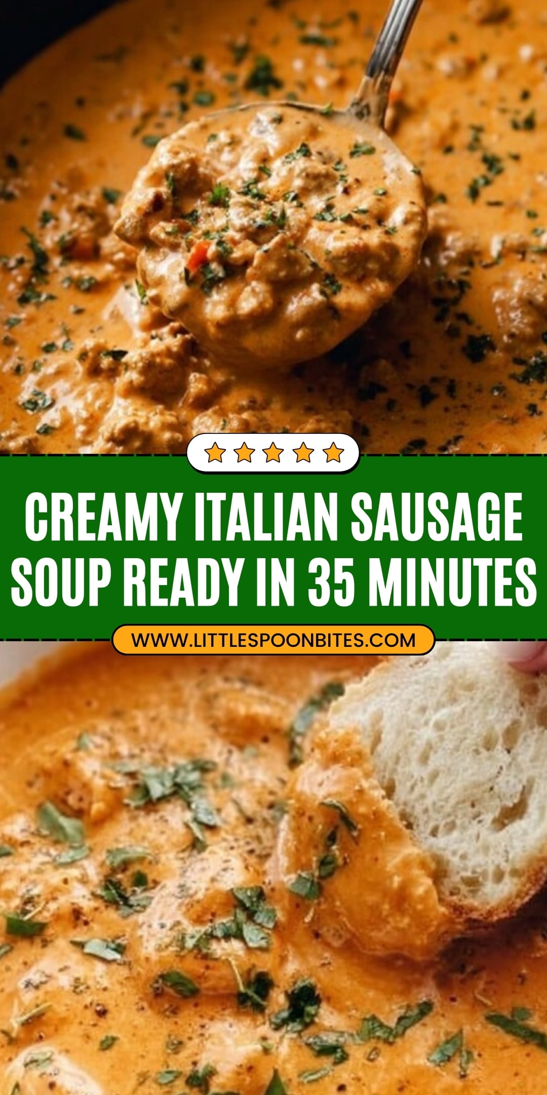 Chocolate Rice Cakes Recipe Sweet Crispy Delight