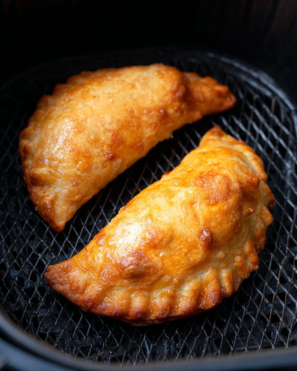 A woman's hand holds a savory pastry broken in half, showing three clear layers: the outer golden-brown crispy crust with a flaky texture, a light golden inner dough layer that looks soft and airy, and the filling inside made of crumbly white cheese mixed with dark green leafy vegetables, giving a mix of creamy and textured elements. The background is a white marbled surface with soft, blurred cloth in light tones adding a cozy feel. Photo taken with an iphone --ar 4:5 --v 7
