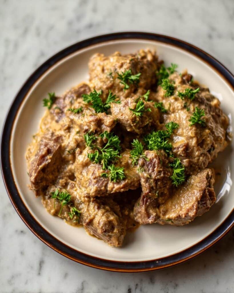 How to Cook Pheasant in a Pressure Cooker Recipe
