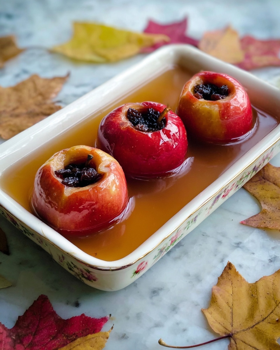 A single red apple sits in the center of a white plate. The top of the apple has been hollowed out and filled with a white cream. The apple’s smooth skin shows a slight gradient from red to a light orange shade near the bottom. The plate rests on a white marbled surface with white tiled wall in the background. The photo is clear with natural lighting, focusing on the apple and cream, creating a simple and clean look. Photo taken with an iphone --ar 4:5 --v 7